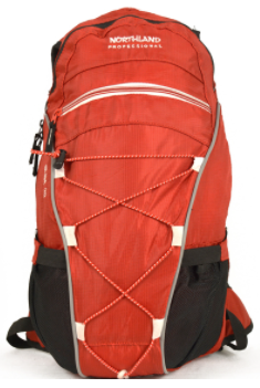 Northland Mochila - Slim 20 Ultralight