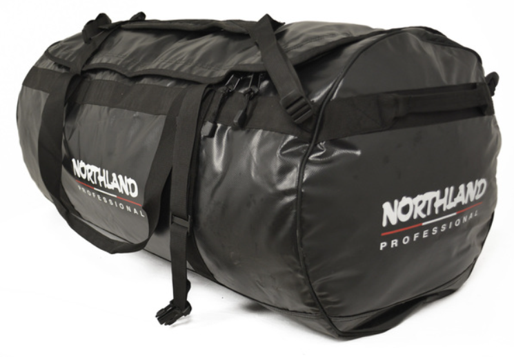 Northland Bolso - Waterproof Expedition Bag 50L