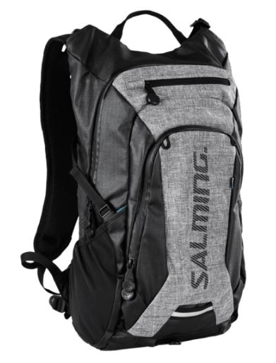 Salming Mochila Pro Tour RunPack Primera