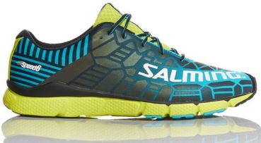 Salming Speed 6 Mod. Hom Men 28/30