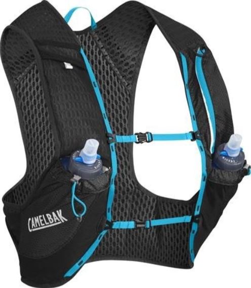 Camelbak Mochila / Chaleco Vest