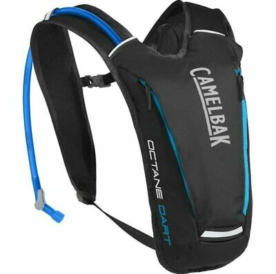 Camelbak Mochila Octane Dart 1,5L/50oz