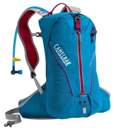 Camelbak Mochila Octane 18X 3L/100oz