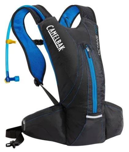 Camelbak Mochila Octane XCT Hidr 3L/100oz