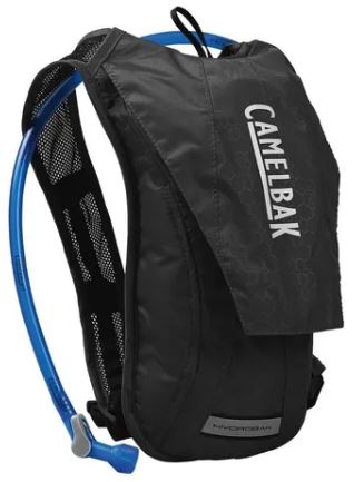 Camelbak Mochila Hydrobak 1.5L/50oz