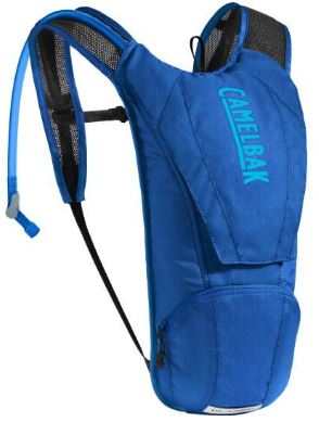 Camelbak Mochila Classic 2,5L/85Oz