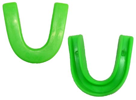 Flash Protector Bucal Color y Sabor