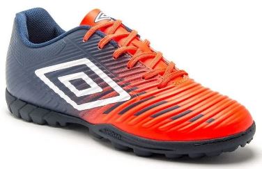 Umbro Botín Sintetico Fifty III