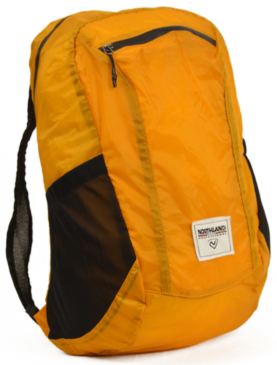 Northland Mochila - Calima Lightweight