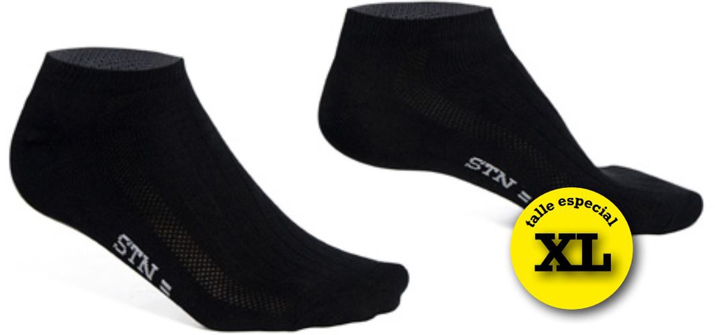 Stone Zoquete Running Hilo Especial XL