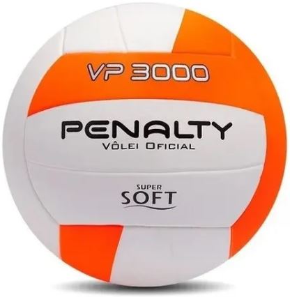 Penalty Balon Volley VP 3000 X