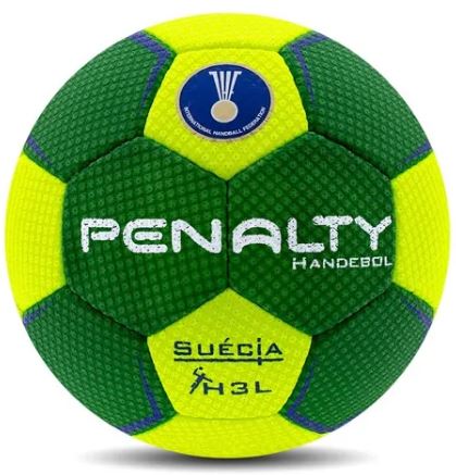 Penalty Bola Hand Suecia H3L Ultra Grip X