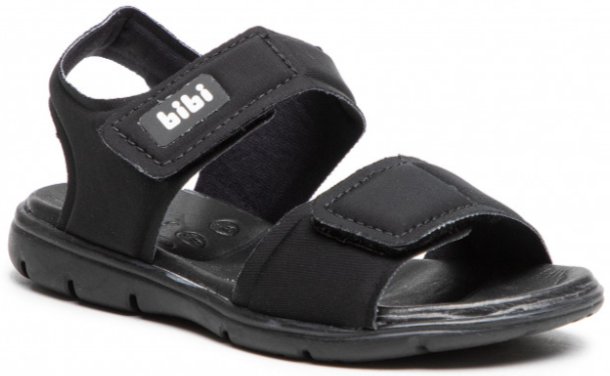 Bibi Basic Sandals