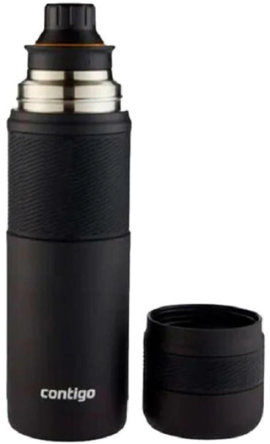 Contigo Termo Thermalock Thermal Bottle