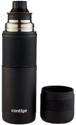 Contigo Termo Thermalock Thermal Bottle