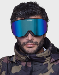 [IDBHDKZBRYCBRST] Montagne Antiparra Bryant