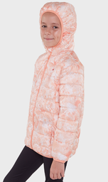 Montagne Campera Grizly