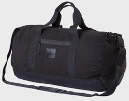 Montagne Bolso Benet
