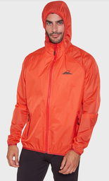 Montagne Rompeviento Eitan