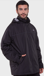 [NZQTA0A781NN003] Montagne Campera Nix con Polar