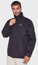 [NZQTDHA679BWN05] Montagne Campera Nix con Red