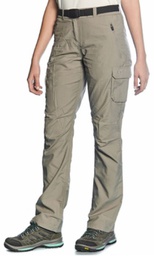 Northland Pant - Pro Dry Mount SMU Ls