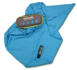 [40901087] Northland Toalla - Compact S