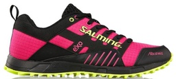 Salming Trail T4 Mod. Muj Women 24/26