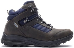 Hush Puppies H44 Field New Geyser