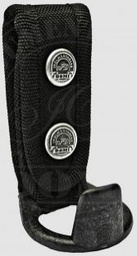 [DOM 000067 T] Domi Porta Tonfa de Tela