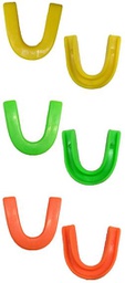 Flash Protector Bucal Color y Sabor