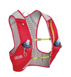 Camelbak Mochila / Chaleco Vest