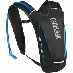 [CBAKRNDARA11410] Camelbak Mochila Octane Dart 1,5L/50oz