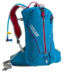 [CBAKMSOCTA62559] Camelbak Mochila Octane 18X 3L/100oz