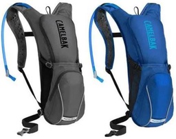 Camelbak Mochila Ratchet 3L/100oz