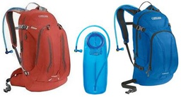 Camelbak Mochila Mule 3L/100oz