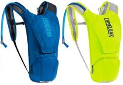 Camelbak Mochila Classic 2,5L/85Oz