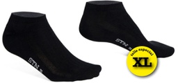 [12128] Stone Zoquete Running Hilo Especial XL