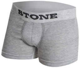 Stone Boxer Mil Rayas