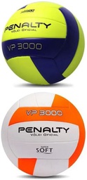 Penalty Balon Volley VP 3000 X