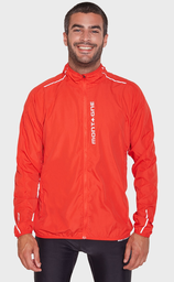 [IAOXDHAROTRR003] Montagne Rompeviento Talbot