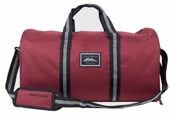 [IQZB2F1FANRUTST] Montagne Bolso Anton