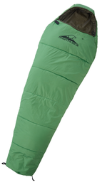 [NTAB1J1BA8V01ST] Montagne Bolsa de Dormir Olimpo New