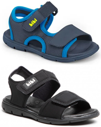 Bibi Basic Sandals